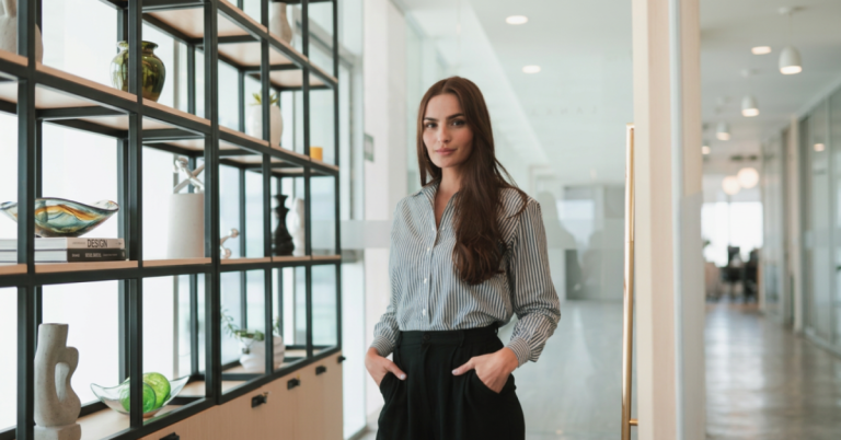 Why Laundry Affects Your Confidence, Mood and Lifestyle?