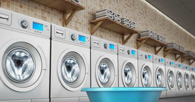 The Ultimate Guide to Professional Laundry & Dry Cleaning Services in Dubai