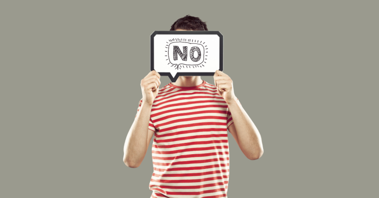 Common Laundry Mistakes Most People Make That Are Quietly Ruining Their Clothes