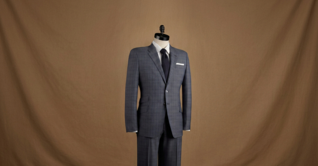Dry Cleaning Myths vs Facts — What You Really Need to Know