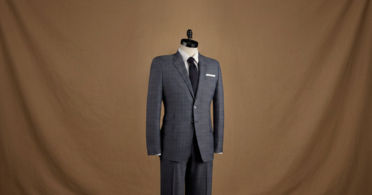 Dry Cleaning Myths vs Facts — What You Really Need to Know