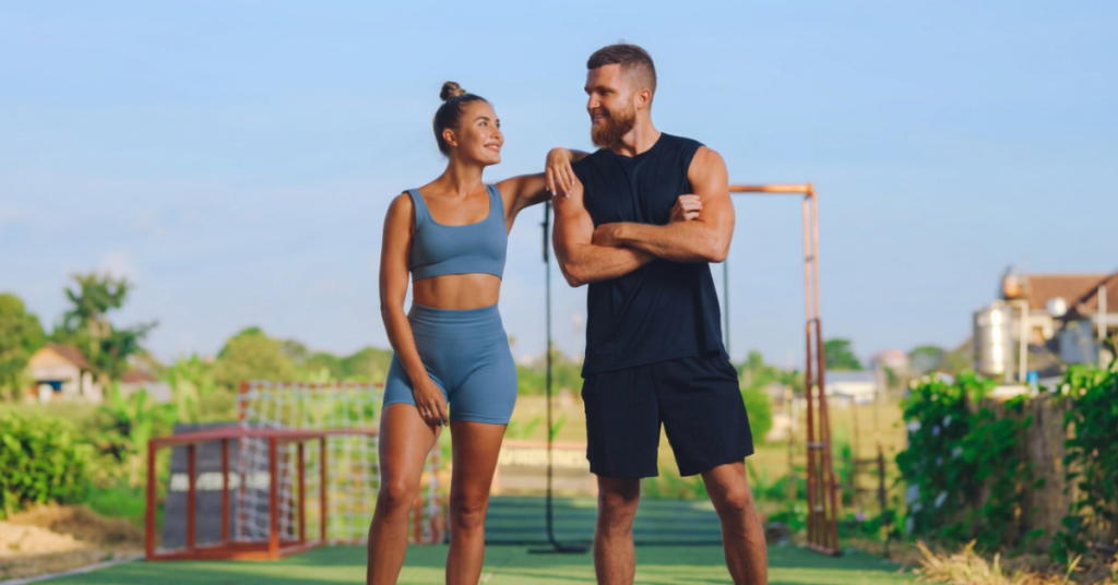 How to Wash Activewear and Gym Clothes Without Ruining the Fabric